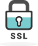Security Socket Layer