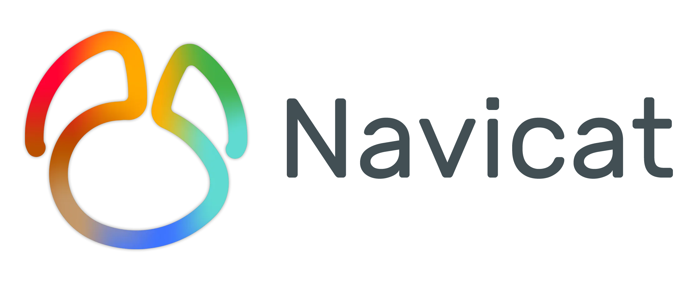 NavicatLogo