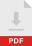 download Proxmox VE PPT